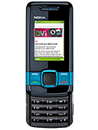 Darmowe dzwonki Nokia 7100 Supernova do pobrania.